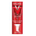 Liftactiv Collagen Specialist 16 Gel Éclat 50 ml