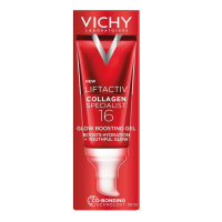 Liftactiv Collagen Specialist 16 Gel Éclat 50 ml