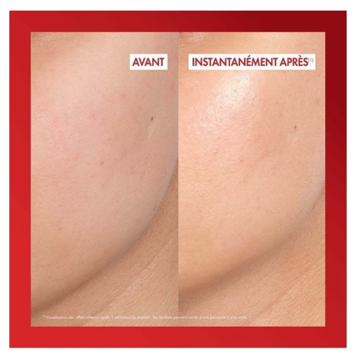 Liftactiv Collagen Specialist 16 Gel Éclat 50 ml