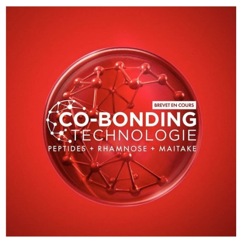 Liftactiv Collagen Specialist 16 Gel Éclat 50 ml