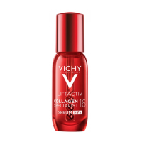 LiftActiv Collagen Specialist 16 Sérum Yeux 15 ml