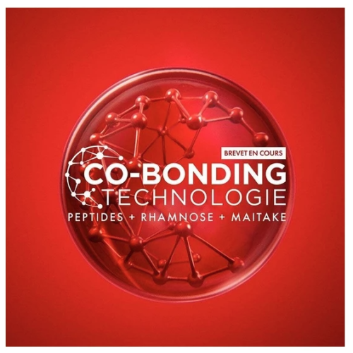 LiftActiv Collagen Specialist 16 Sérum Yeux 15 ml