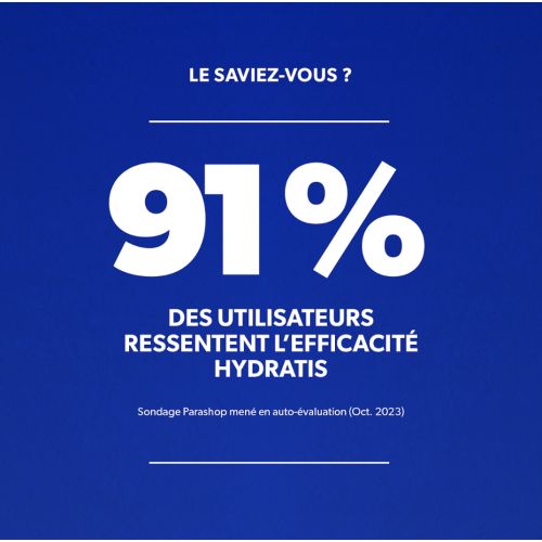 Solution d'Hydratation Noix de Coco 20 Pastilles Effervescentes