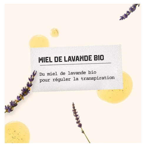 Mon 1er Déo Soin 50 ml