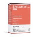 Shilamyc Pro 60 gélules