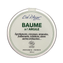 Baume à l'Argile 100 ml