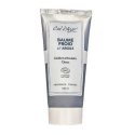 Baume Froid à l'Argile 100 ml