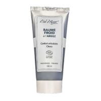 Baume Froid à l'Argile 100 ml