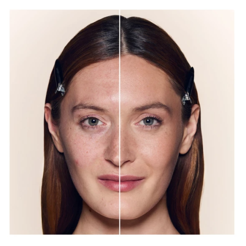 CC Cream + Soin Perfecteur de Teint SPF20 30 ml