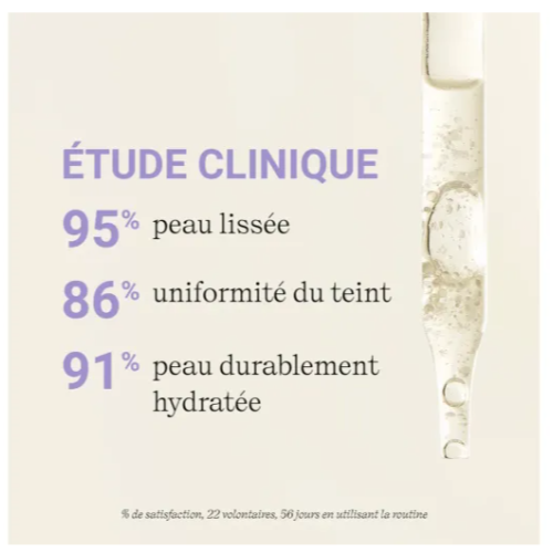 Anti-Taches Sérum Capsules Éclat 30 ml