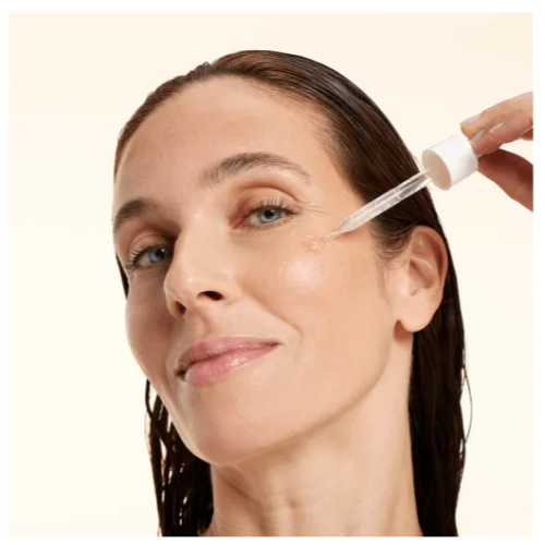 Anti-Taches Sérum Capsules Éclat 30 ml