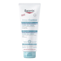 AtopiControl Hydro Gel-Crème 400 ml