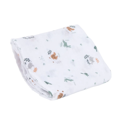 Coffret Lange et Eau de senteur