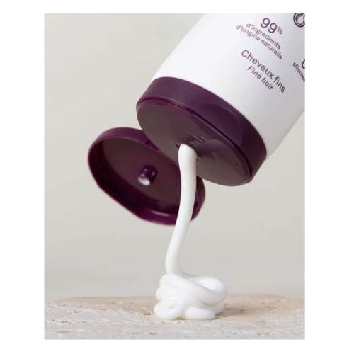 Après-Shampooing Épaississant 200 ml