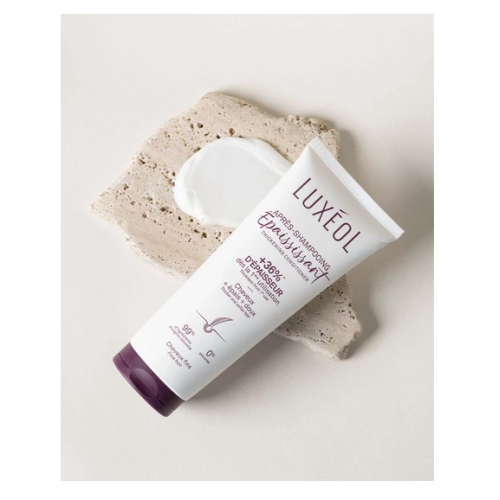 Après-Shampooing Épaississant 200 ml