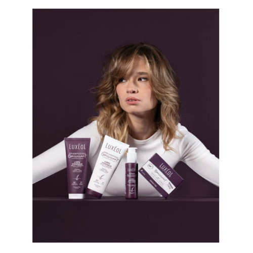 Après-Shampooing Épaississant 200 ml