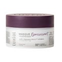 Masque Épaississant 200 ml