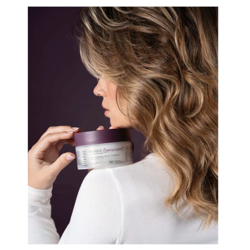 Masque Épaississant 200 ml