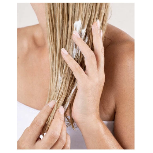 Masque Épaississant 200 ml