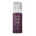 Mousse Épaississante 150 ml