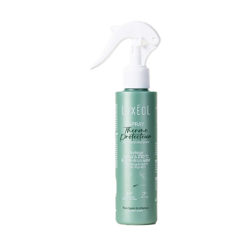 Spray Thermoprotecteur 150 ml
