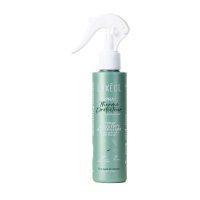 Spray Thermoprotecteur 150 ml