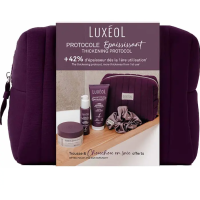 Trousse Protocole Épaississant 1 Trousse