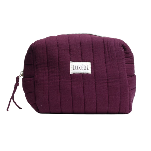 Trousse Protocole Épaississant 1 Trousse