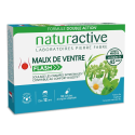 Maux de Ventre Flash 10 Gélules