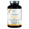 C-immune 90 Comprimés