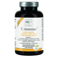 C-immune 90 Comprimés