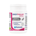 Ergyphilus Microbiote Intima 60 Gélules