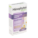 Ménophytea Ménopause Sereine 30 comprimés
