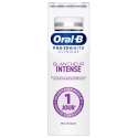3D White Clinical Dentifrice Blancheur Intense 75 ml