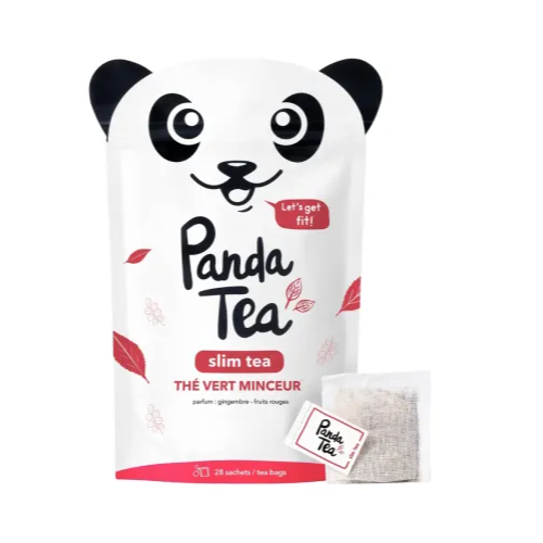 Slim Tea 28 sachets