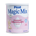 Magic Mix Poudre Epaississante Bébé (0 à 3 ans) 350 g