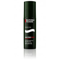 BIOTHERM HOMME AGE FITNESS ADVANCED Nuit Soin récupérateur anti-âge nuit-4218