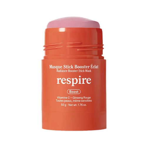 Masque Stick Booster Éclat 50 g