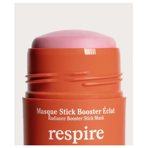 Masque Stick Booster Éclat 50 g