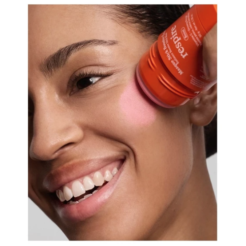 Masque Stick Booster Éclat 50 g