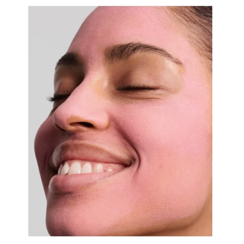 Masque Stick Booster Éclat 50 g