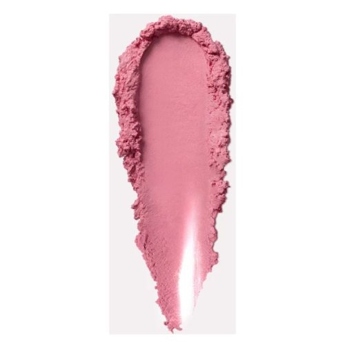 Masque Stick Booster Éclat 50 g