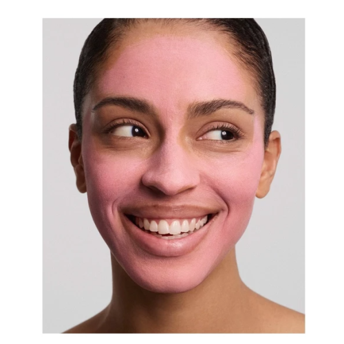 Masque Stick Booster Éclat 50 g