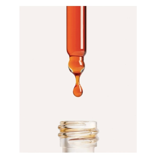 Sérum Glow & Protect 30 ml