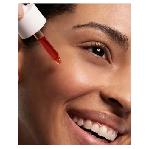 Sérum Glow & Protect 30 ml