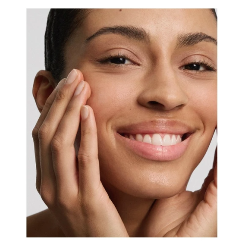 Sérum Glow & Protect 30 ml