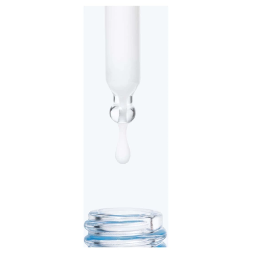 Sérum Booster Hydratation 30 ml