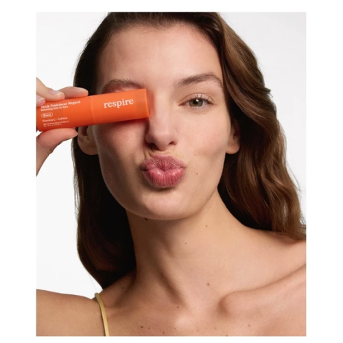 Stick Fraîcheur Regard 8 g