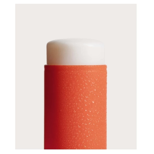 Stick Fraîcheur Regard 8 g