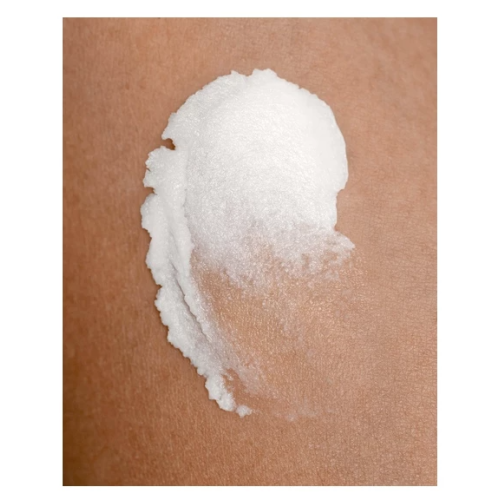 Stick Fraîcheur Regard 8 g